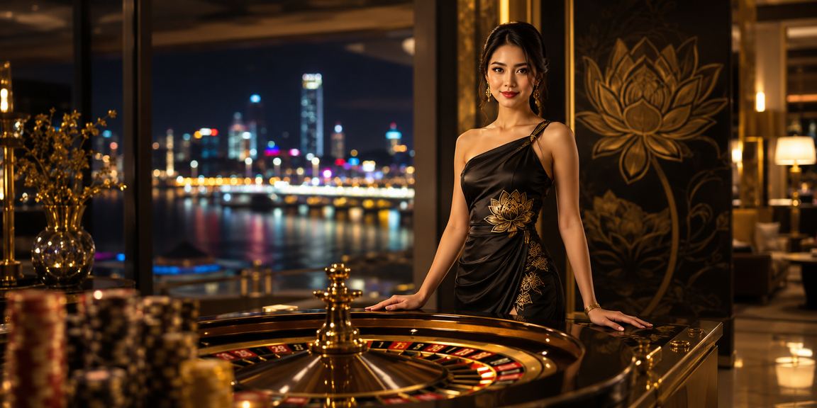 nhat vip9