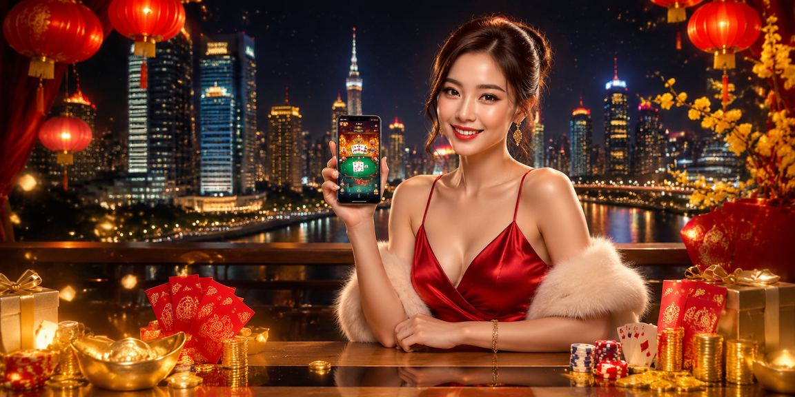 nhat vip9