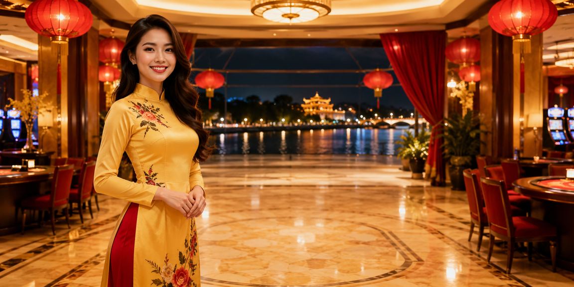 nhat vip9