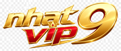 nhat vip9
